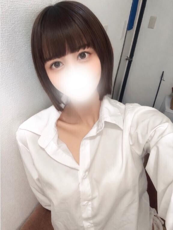 目からウロコ?