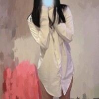 お礼?