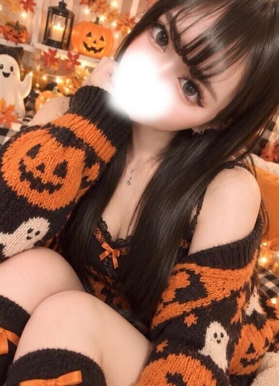元気とえ??を与えます??