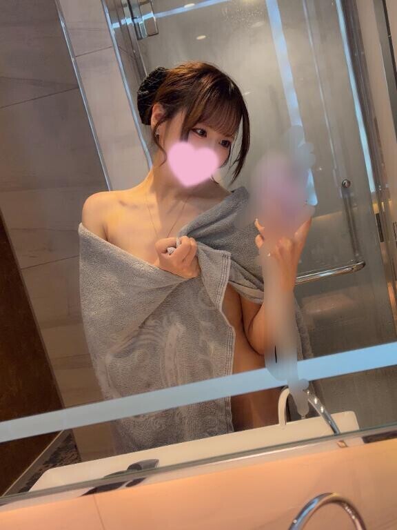 完売嬢がお得に??