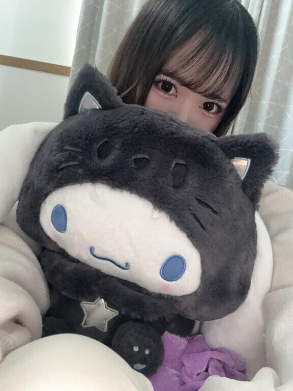〇〇癖