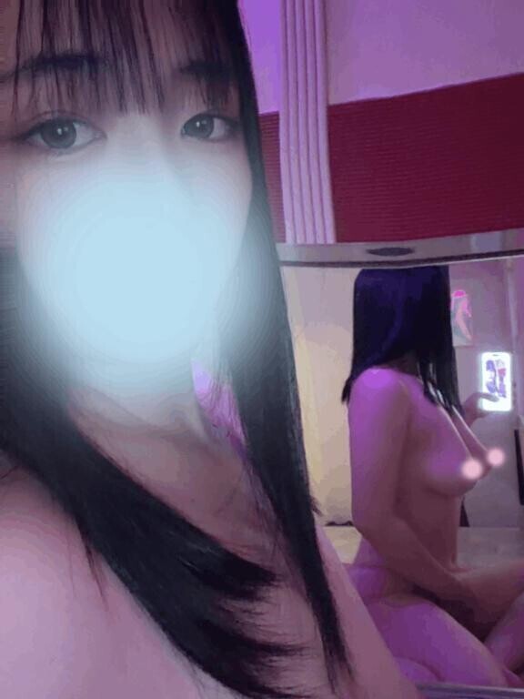 癒し?