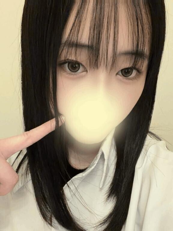 お礼?