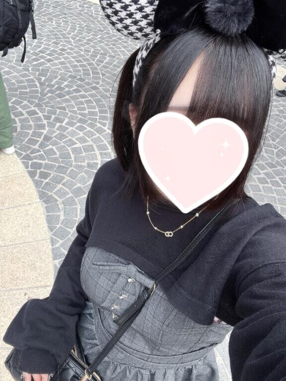 くるぞ土曜日、ご予約ありがとう?
