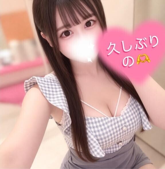 嬉しい??゜