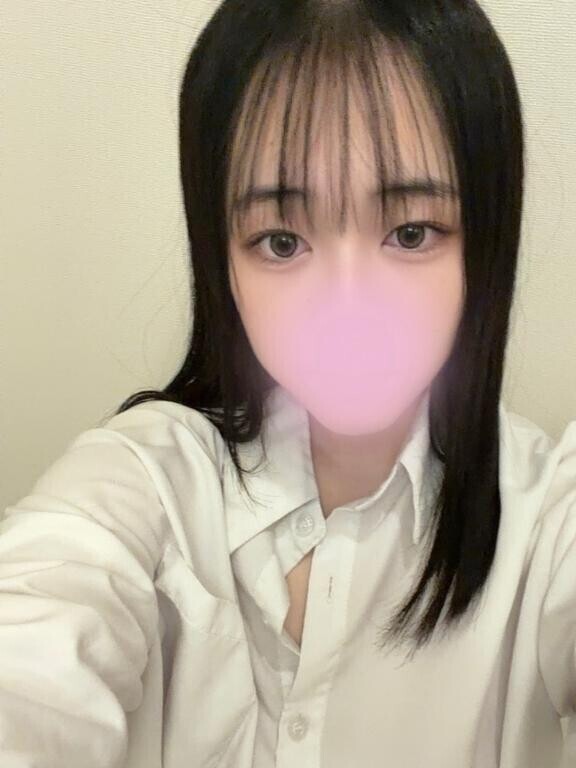 お礼?