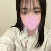 お礼?