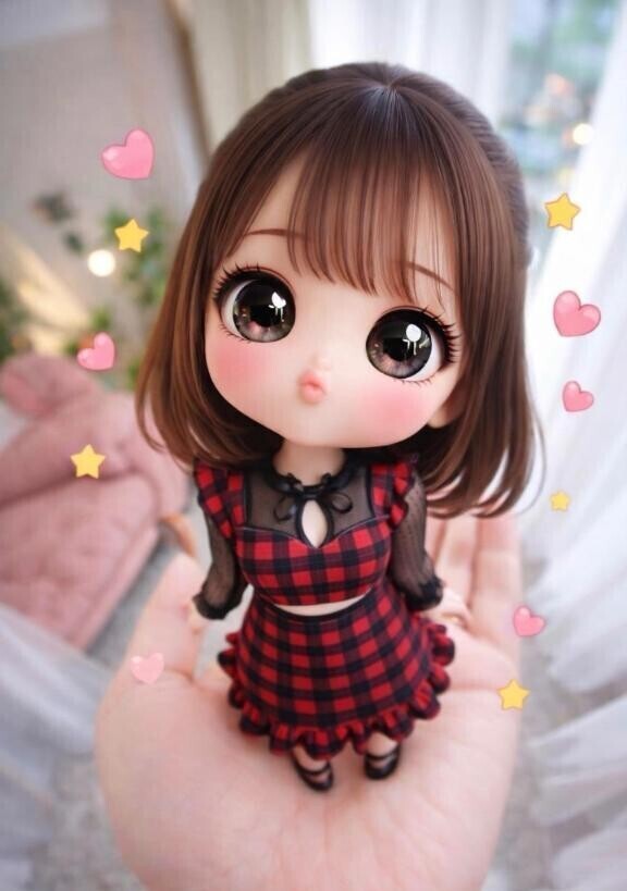 ?お礼?