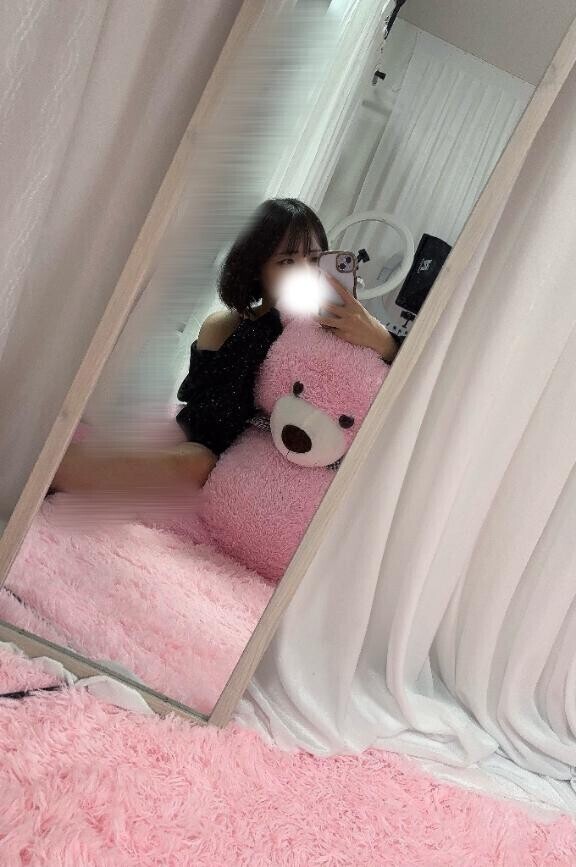 おはよーっ???