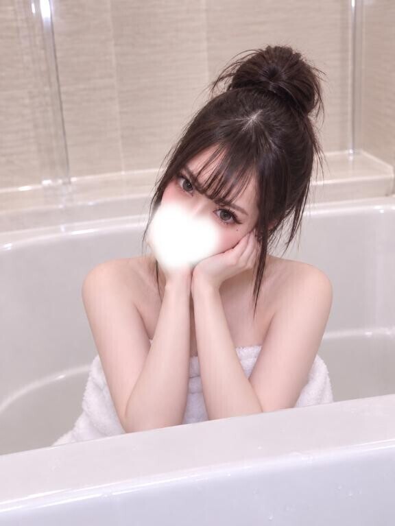 ?筋トレ?