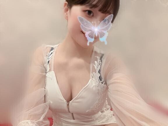 ?事前予約完売?