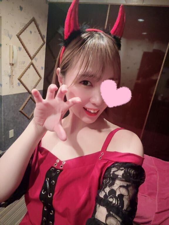 向かってます???
