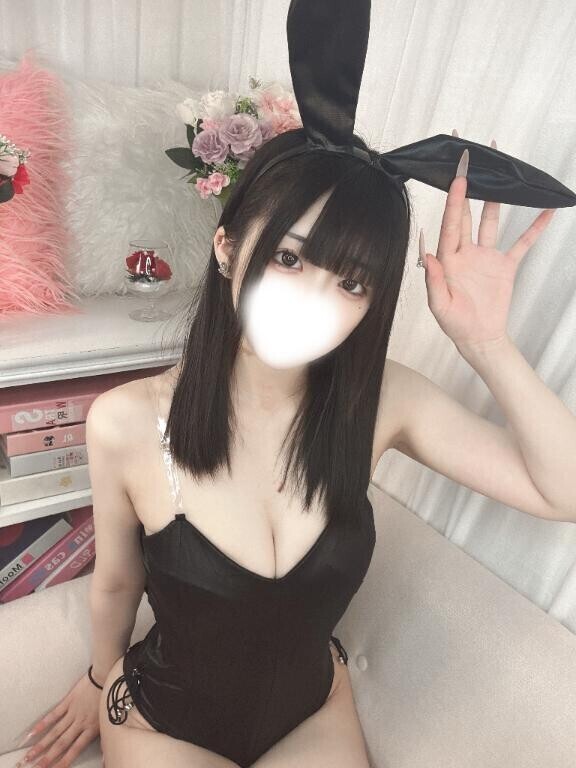 次回?