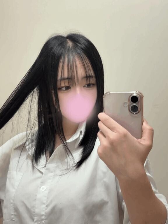 今日も6時-24時