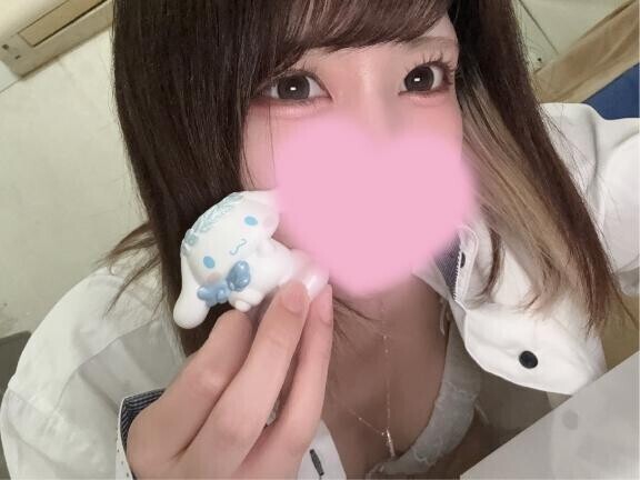 アゲマンです?