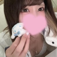 アゲマンです?
