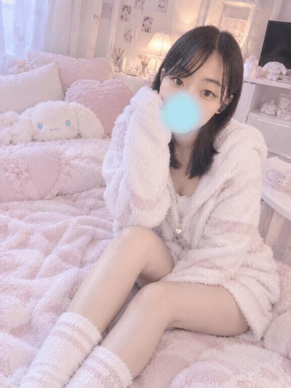 運命って信じる？？