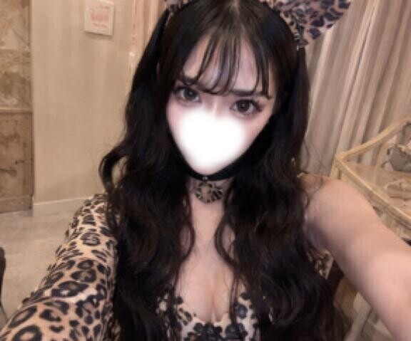 いただきます?