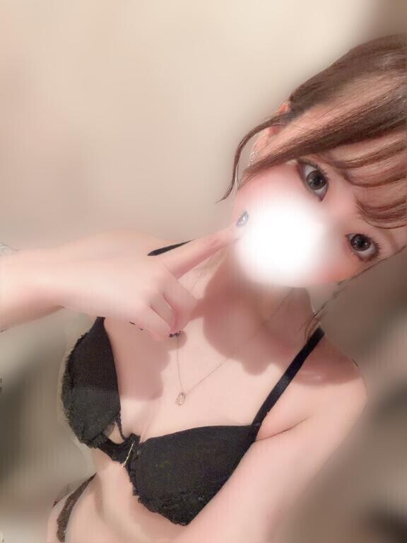 キャンペーン期間延長?