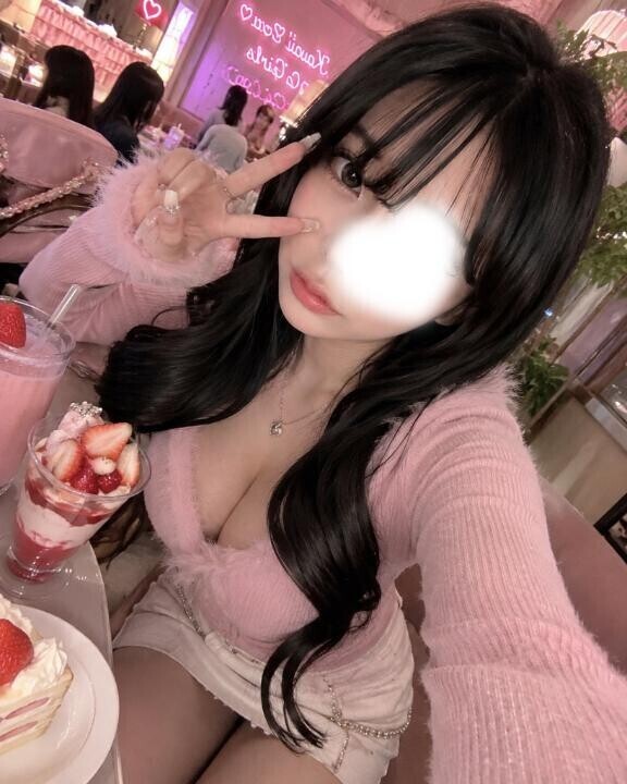 硬い人??