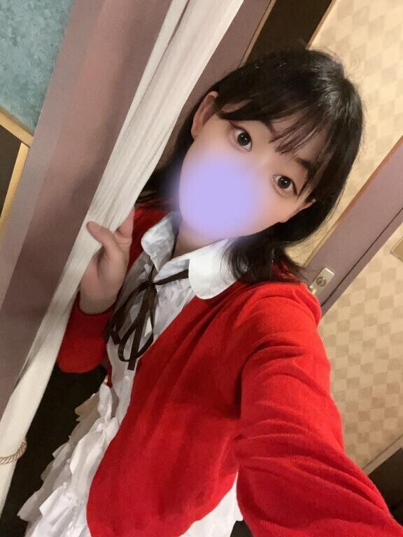 すきオプ、第二弾??