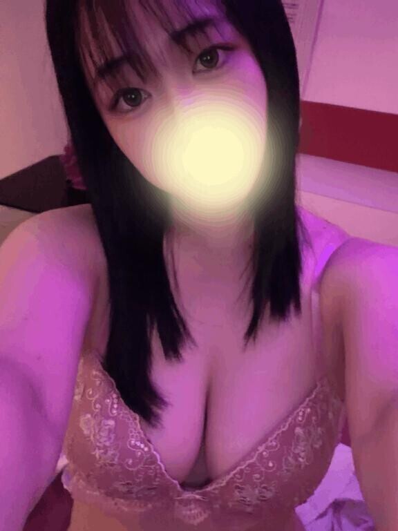 お礼?