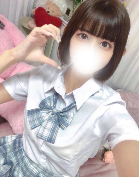 たまらない?