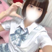 たまらない?
