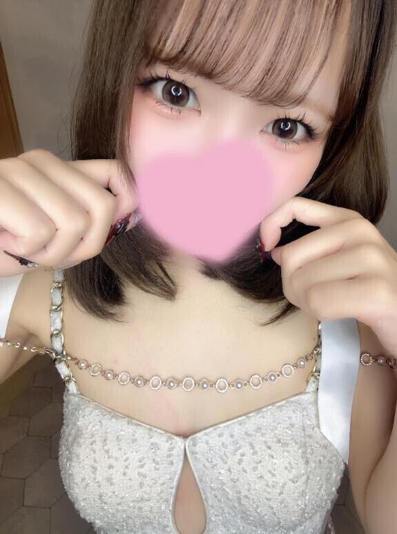 大好きなの…
