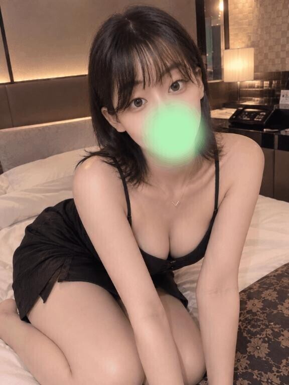 ?せとかとオトクに遊べるチャンス?