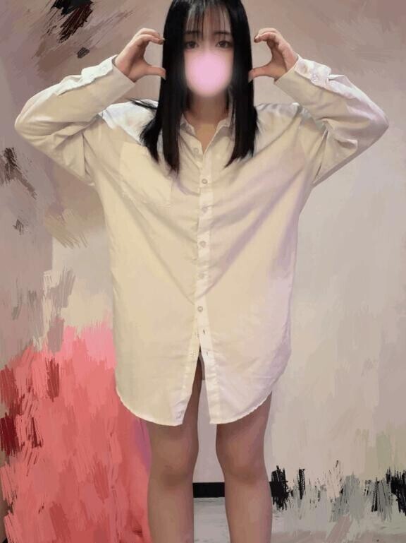 お礼?