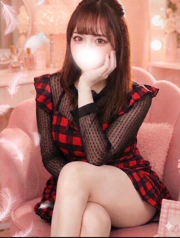 ?お礼?