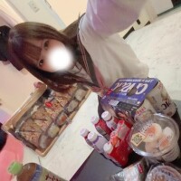 インターバルの過ごし方