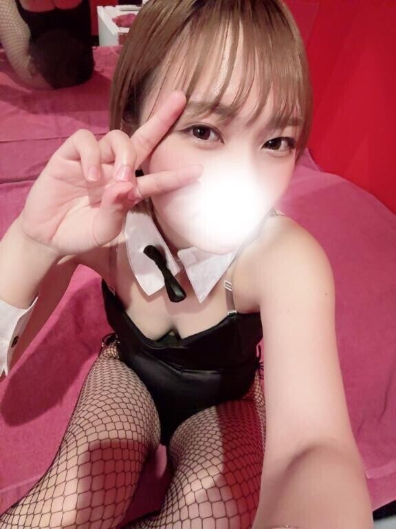 初日ありがとう???