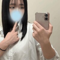抱ける日