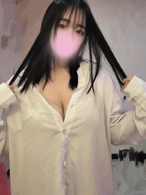 えっちなお兄様この指とーまれ