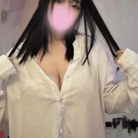 えっちなお兄様この指とーまれ