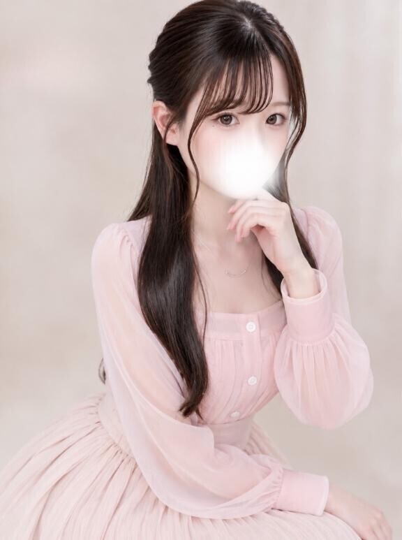 きのう?