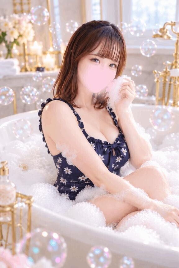 ?3日目?