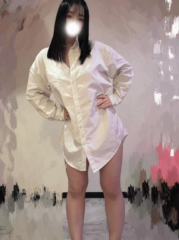 お礼?