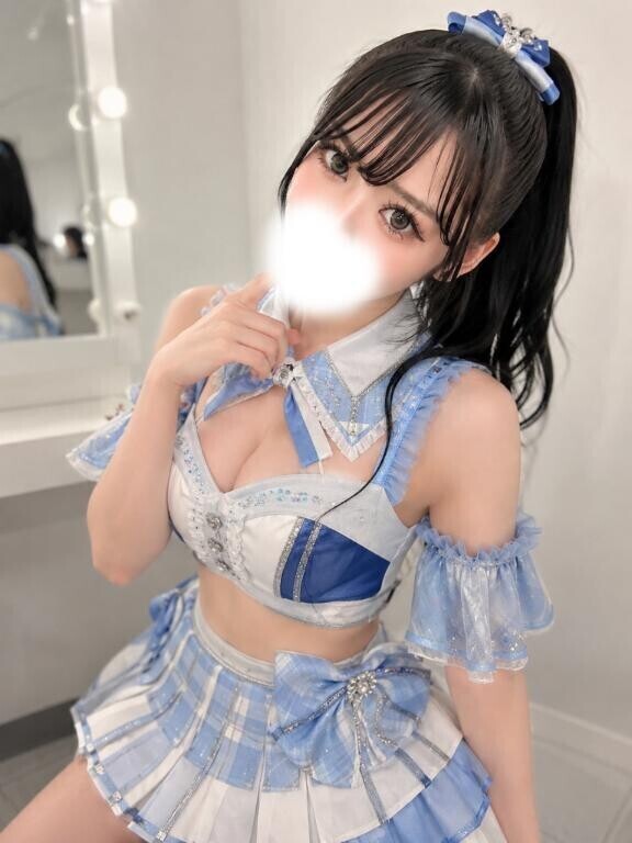 普段よりはやく?( ??? )??