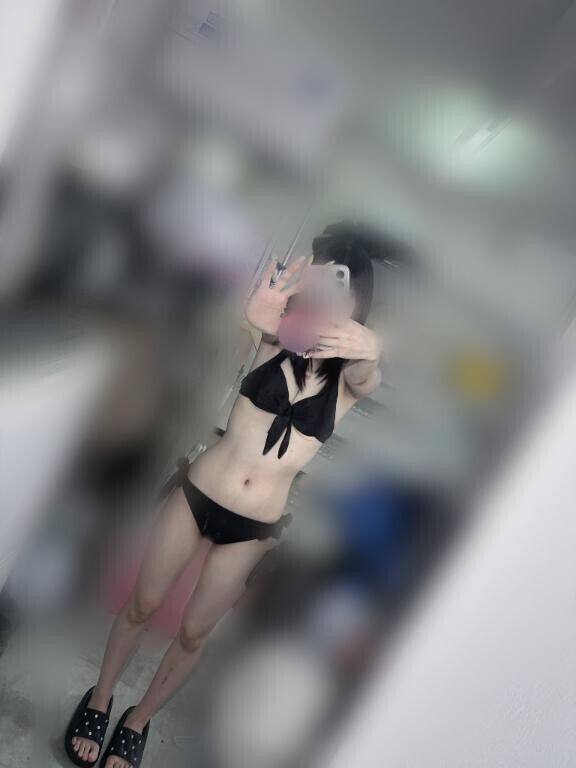 1??0??がつあとすこし