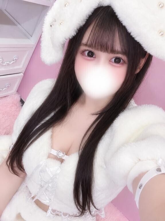 やっぱり?