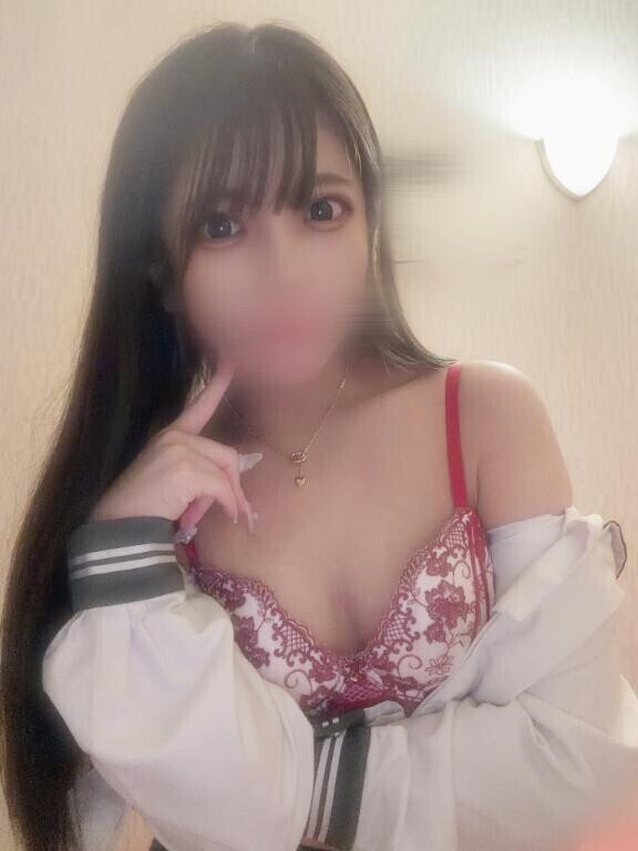 おはよう