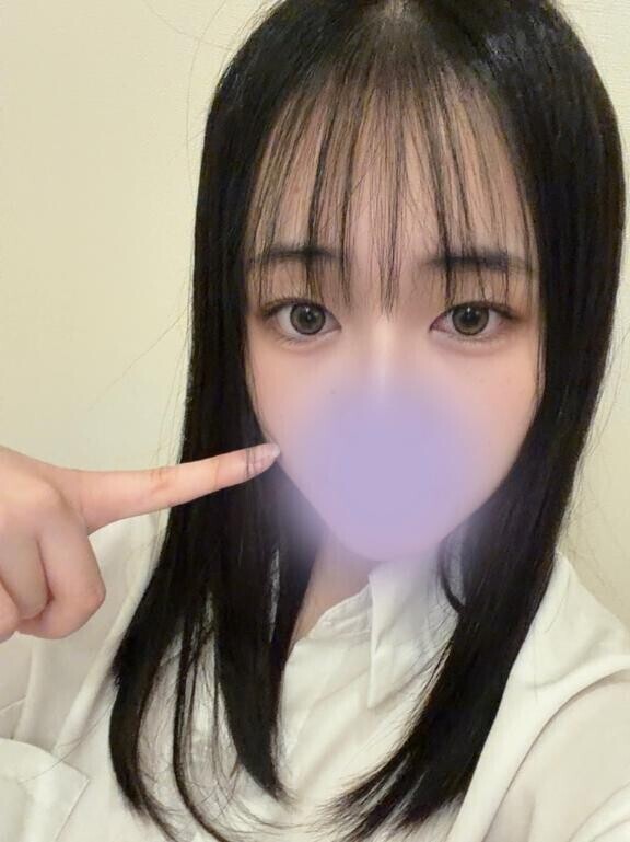 お礼?
