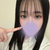 お礼?