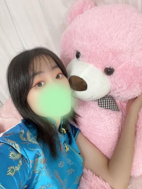 今月さいごの思い出は???