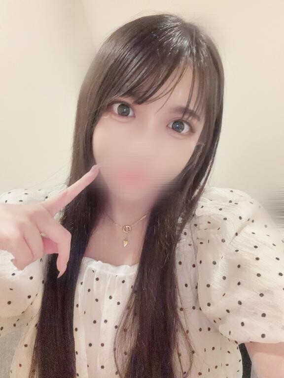 明日からのために??