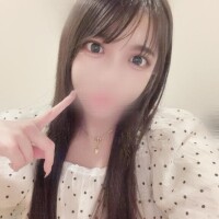 明日からのために??