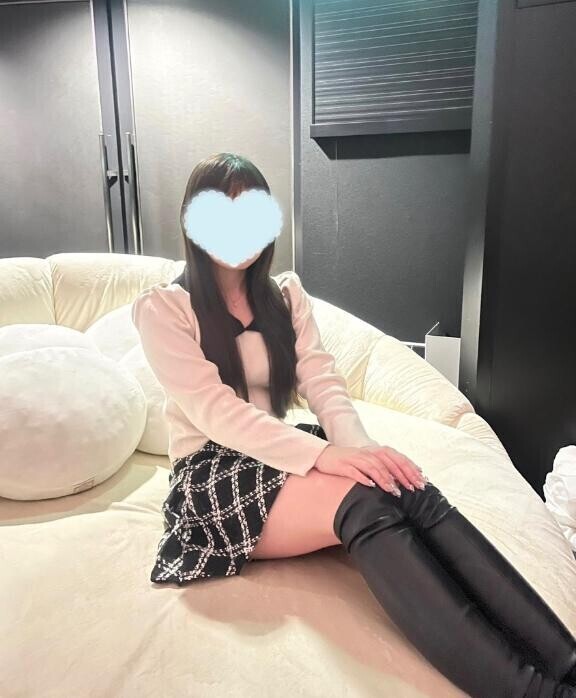 今日は日曜日?
